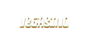 Vegasino Сasino